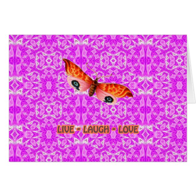 XNP070-005 (Voorkant Horizontaal)