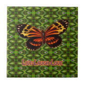 XNP102-031 TEGELTJE (Voorkant)