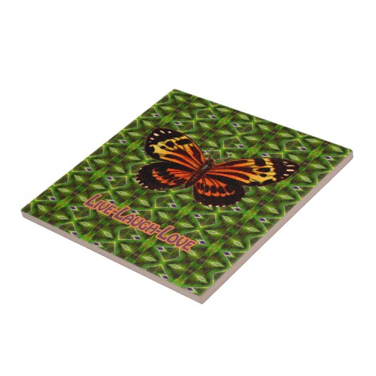 XNP102-031 TEGELTJE (Zijkant)