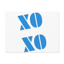 XO