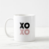 XO KOFFIEMOK (Links)