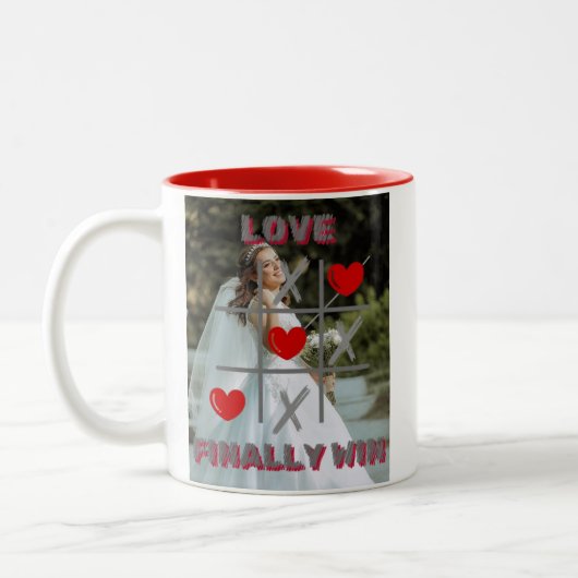 XO Love Mok (Links)
