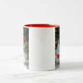 XO Love Mok (Center)