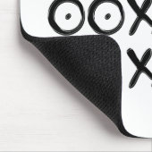 XO MUISMAT (Hoek)