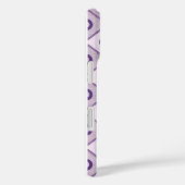 XO Shield iPhone 16 Hoesje (Achterkant / Rechts)