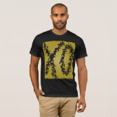 XO T-SHIRT (Voorkant volledig)