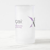 Xocai Matglas Bierpul (Center)