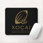 Xocai Mousepad Muismat (Met muis)