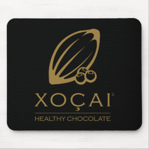 Xocai Mousepad Muismat