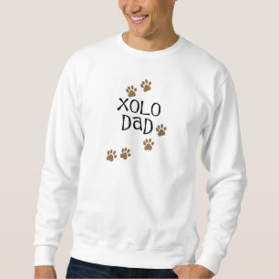 Xolo Pap Trui