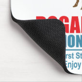 Xoloitzcuintli Muismat (Hoek)