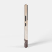 Xoloitzcuintli schilderen - Kute Original Dog Art Samsung Galaxy Hoesje (Rechterkant)