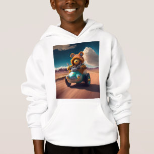 xooribus