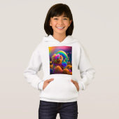 xooribus (Voorkant volledig)