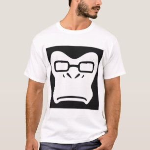 xOW Twitch Avatar xqc T-shirt
