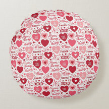 XOXO & Altijd Mijn Valentijn
