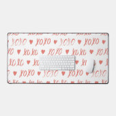 XOXO BUREAUMAT (Keyboard & Muis)