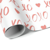 XOXO CADEAUPAPIER (Rol Hoek)