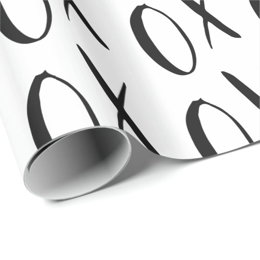 XOXO CADEAUPAPIER (Rol Hoek)