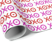XOXO CADEAUPAPIER (Rol Hoek)