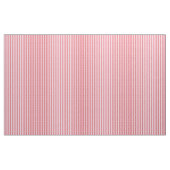 xoxo Hearts Fabric Stof (Yard (91,4 cm))