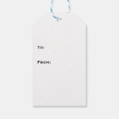 XoXo-Hugs-Kisses-met-Rode-Lips Cadeaulabel (Achterkant)