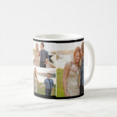 XOXO Love | Mok (Voorkant rechts)