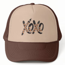 XOXO Pet – Schattigee en trendy liefdesvibes