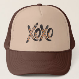 XOXO Pet – Schattigee en trendy liefdesvibes