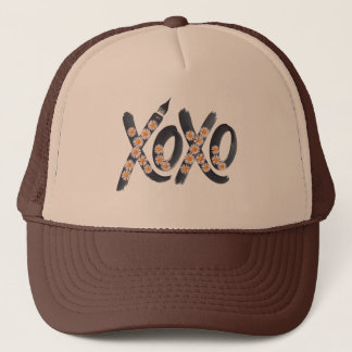 XOXO Pet – Schattigee en trendy liefdesvibes