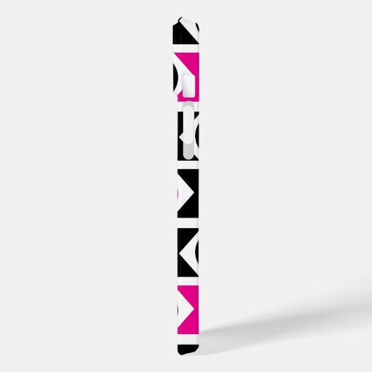 XOXO Phone Case (Achterkant / Links)