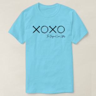 XOXO T-Shirt