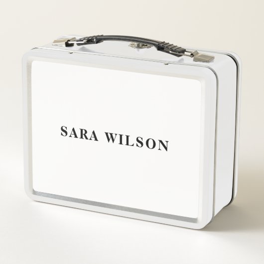 XOXO Valentijnse  (Achterkant)