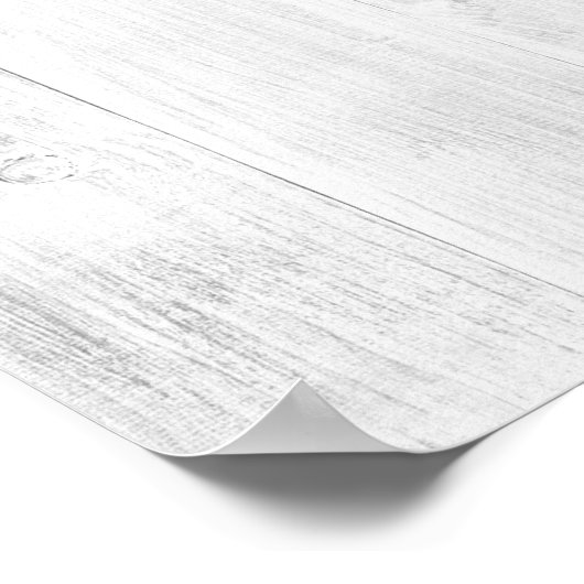 XOXO, Y'all - Maroon Texas State Shape Poster (Hoek)