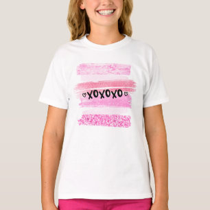 xoxoxo t-shirt