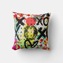 XOXOXOXOXOXO-Collectie