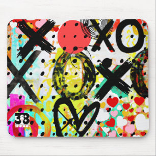 XOXOXOXOXOXO MUISMAT