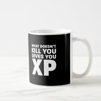 XP KOFFIEMOK