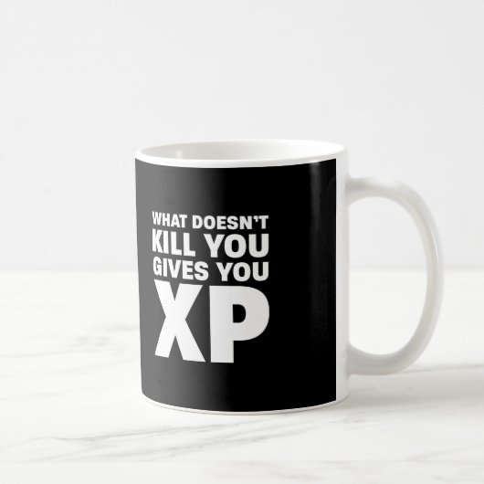 XP KOFFIEMOK (Rechts)