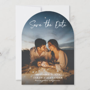 xPhoto - Verticaal handschrift Opslaan van de datu Kaart