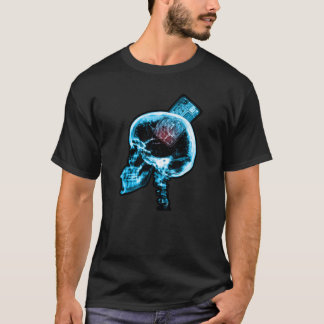 Xray Basic T-shirt