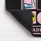 Xray Rad Tech Radiology Healthcare Appreciation Te Muismat (Hoek)