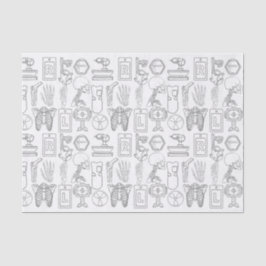 Xray Tech Tissuepapier