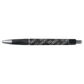 XRay Technicus Extraordinaire Pen (Voorkant)