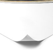 Xray-technologie in Poster voor training (Hoek)