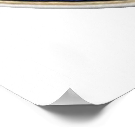 Xray-technologie in Poster voor training (Hoek)