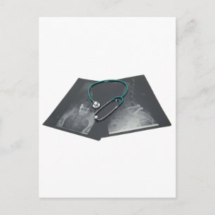 XRayConsult061209 Briefkaart