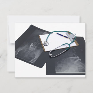 XrayMedicalResearch061209