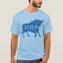 XRP Bull Looppas