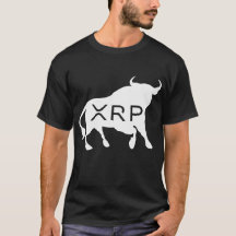 XRP Bull Looppas